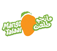 Company Profile Flyer (3).pdf-image-005