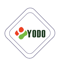 Company Profile Flyer (3).pdf-image-009