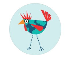 Company Profile Flyer (3).pdf-image-015