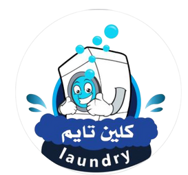 Company Profile Flyer (3).pdf-image-017