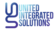 Company Profile Flyer (3).pdf-image-019